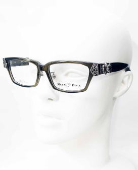 ���^���G�b�W���K�l�t���[��1048-C1-S56