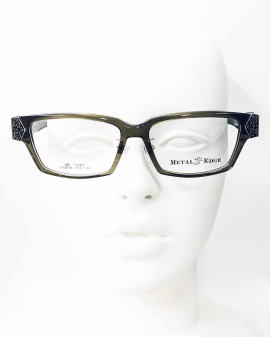 ���^���G�b�W���K�l�t���[��1048-C1-S56