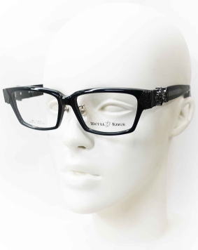 ���^���G�b�W���K�l�t���[��1048-C3-S56