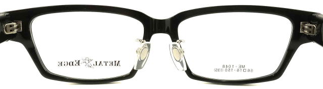 ���^���G�b�W���K�l�t���[��1048-C3-S56