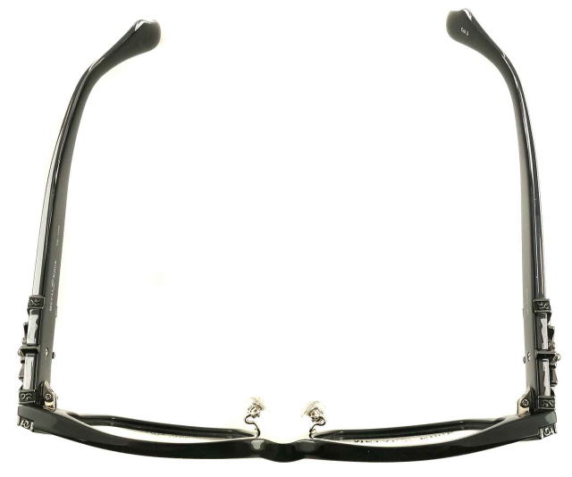 ���^���G�b�W���K�l�t���[��1048-C3-S56