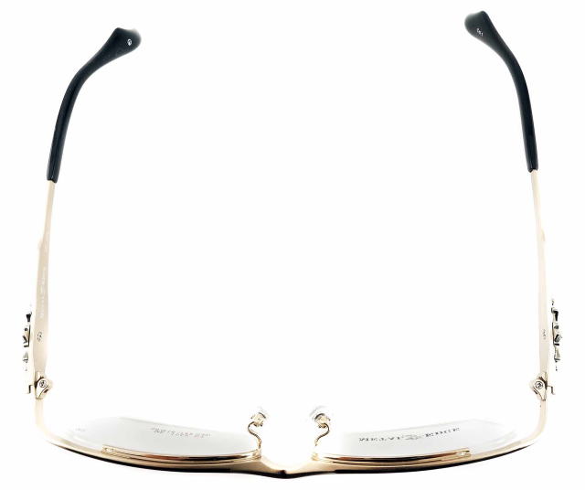 �������ȃ��K�l�t���[�����^���G�b�W1050-C1-S56