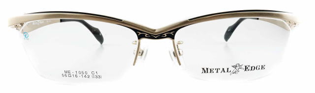 �������ȃ��K�l�t���[�����^���G�b�W1050-C1-S56