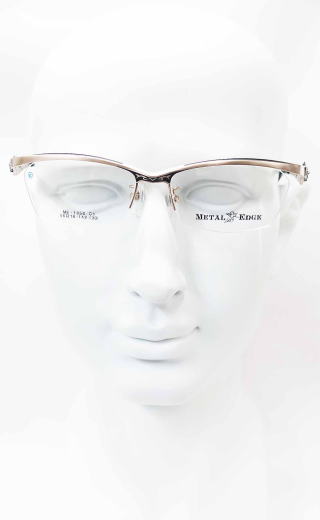 �������ȃ��K�l�t���[�����^���G�b�W1050-C1-S56