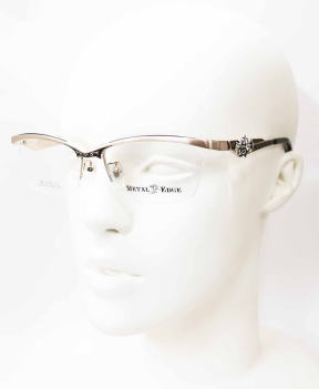 �������ȃ��K�l�t���[�����^���G�b�W1050-C1-S56