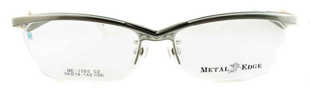 ���傢�������K�l���^���G�b�W1050-C2-S56