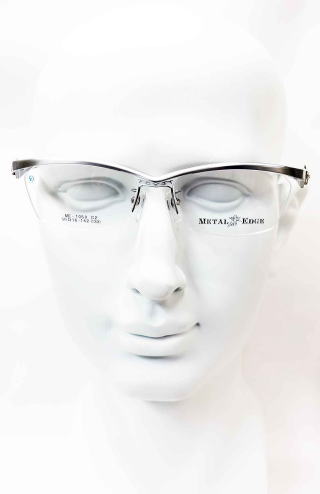 ���傢�������K�l���^���G�b�W1050-C2-S56