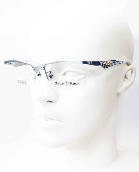 ���傢�������K�l���^���G�b�W1050-C2-S56