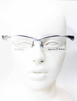 ���傢�������K�l���^���G�b�W1050-C2-S56