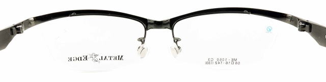 ���N�U�̃��K�l���^���G�b�W1050-C3-S56