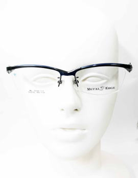 ���N�U�̃��K�l���^���G�b�W1050-C3-S56