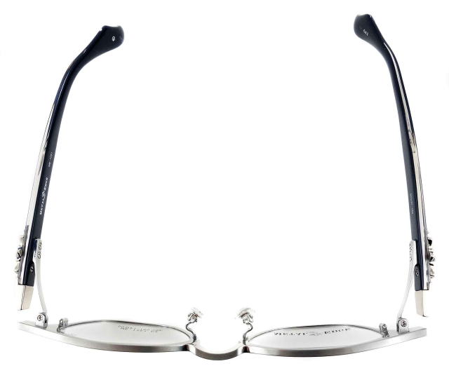 ���^���G�b�W���K�l�t���[��1051-C2-S50