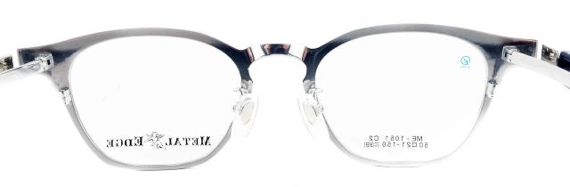 ���^���G�b�W���K�l�t���[��1051-C2-S50