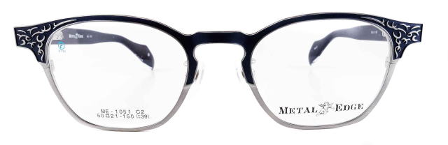 ���^���G�b�W���K�l�t���[��1051-C2-S50