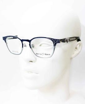 ���^���G�b�W���K�l�t���[��1051-C2-S50