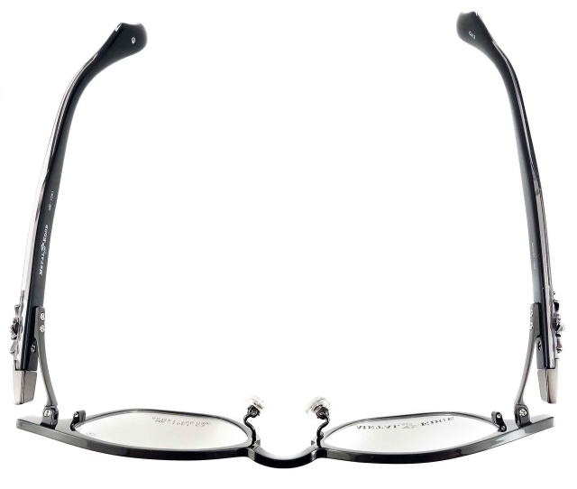 ���^���G�b�W���K�l�t���[��1051-C3-S50