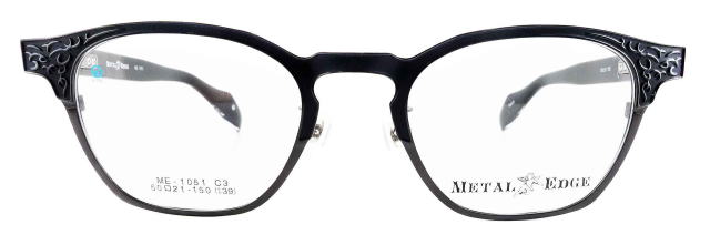 ���^���G�b�W���K�l�t���[��1051-C3-S50