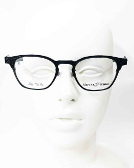 ���^���G�b�W���K�l�t���[��1051-C3-S50