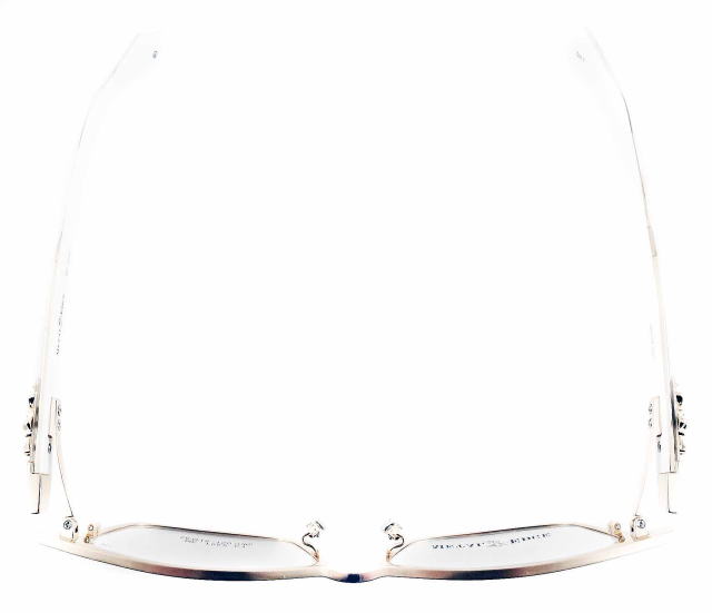 �C���e�����N�U�����K�l�t���[�����^���G�b�W1052-C1-S56