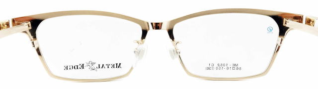 �C���e�����N�U�����K�l�t���[�����^���G�b�W1052-C1-S56