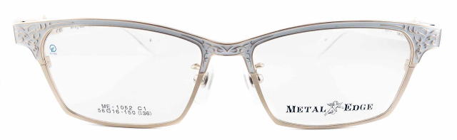 �C���e�����N�U�����K�l�t���[�����^���G�b�W1052-C1-S56