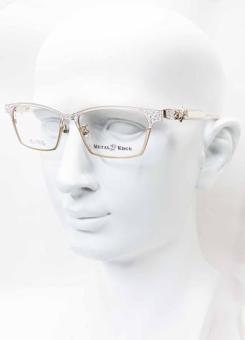 �C���e�����N�U�����K�l�t���[�����^���G�b�W1052-C1-S56