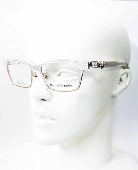 �C���e�����N�U�����K�l�t���[�����^���G�b�W1052-C1-S56