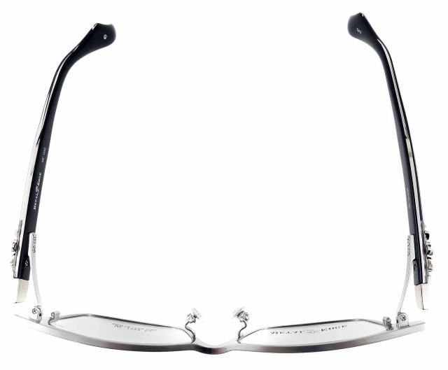 ���K�l�t���[�����傢�����^���G�b�W1052-C2-S56