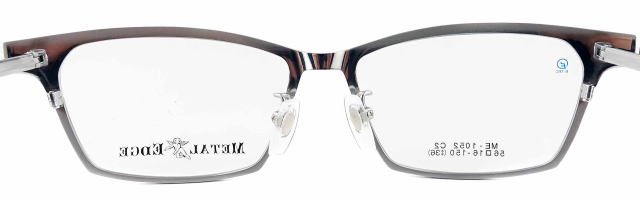 ���K�l�t���[�����傢�����^���G�b�W1052-C2-S56