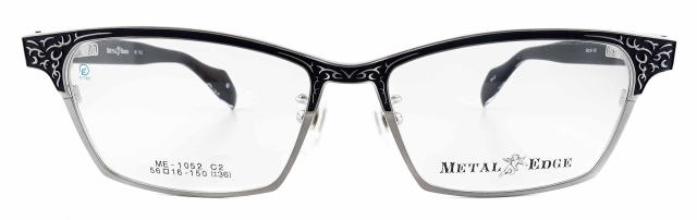 ���K�l�t���[�����傢�����^���G�b�W1052-C2-S56