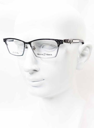 ���K�l�t���[�����傢�����^���G�b�W1052-C2-S56