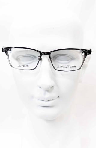 ���K�l�t���[�����傢�����^���G�b�W1052-C2-S56