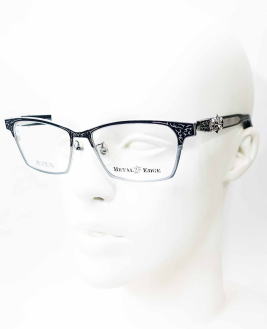 ���K�l�t���[�����傢�����^���G�b�W1052-C2-S56