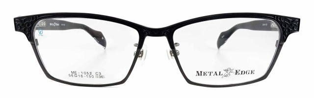 ���傢���I���W���K�l�t���[�����^���G�b�W1052-C3-S56