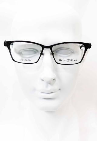 ���傢���I���W���K�l�t���[�����^���G�b�W1052-C3-S56