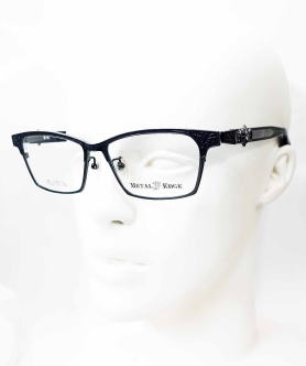 ���傢���I���W���K�l�t���[�����^���G�b�W1052-C3-S56