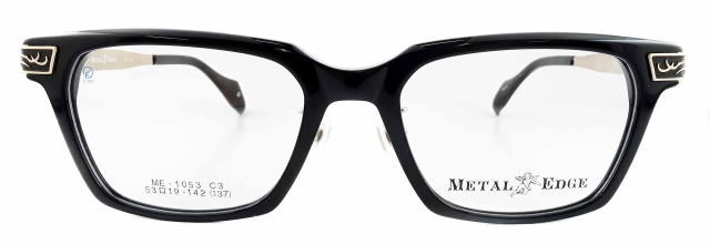 ���^���G�b�W���K�l�t���[��1053-C3-S53