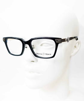 ���^���G�b�W���K�l�t���[��1053-C3-S53