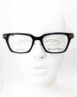 ���^���G�b�W���K�l�t���[��1053-C3-S53