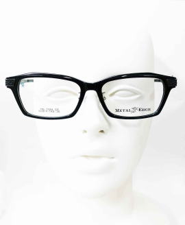 ���^���G�b�W���K�l�t���[��1054-C3-S56