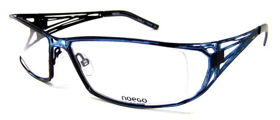 noego ANATOMY01-c72