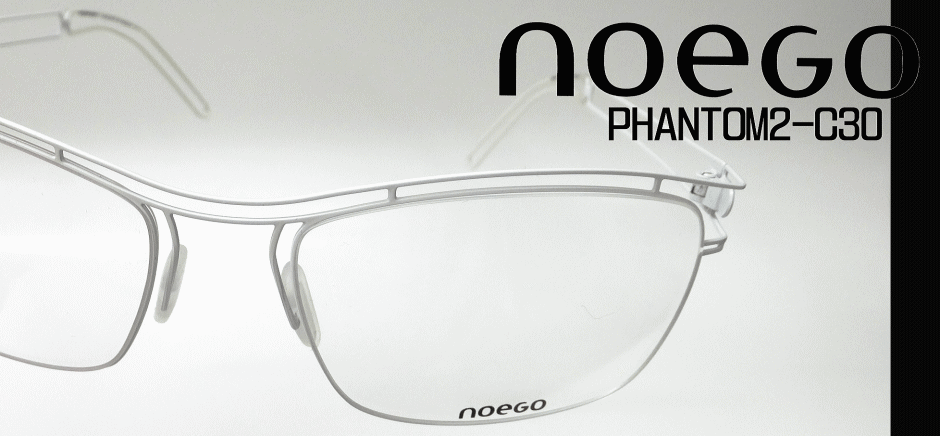 noego PHANTOM2-C30