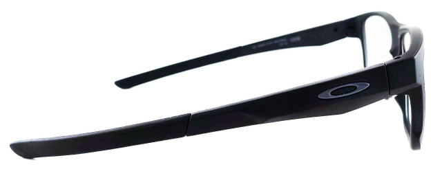 オークリーメガネハイパーリンク8051-01-S54/正規販売店全国対応