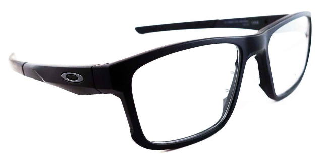 オークリーメガネハイパーリンク8051-01-S54/正規販売店全国対応
