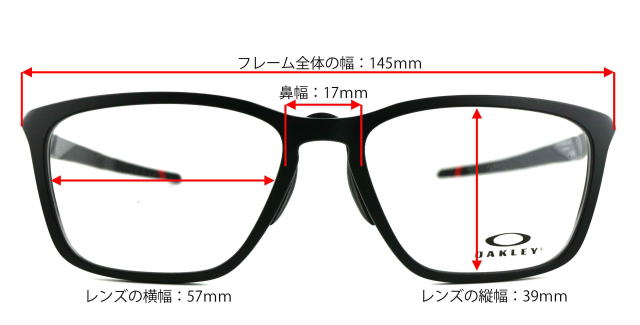 OAKLEYKlDissipatefBXyCg8062D-0157