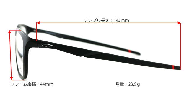 OAKLEYKlDissipatefBXyCg8062D-0157