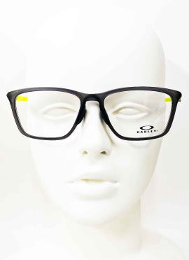 OAKLEYKlDissipatefBXyCg8062D-0257