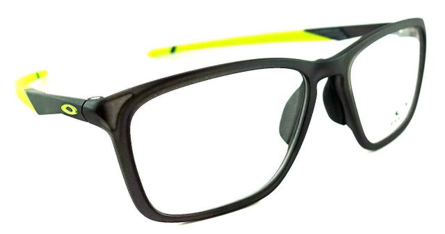 OAKLEYKlDissipatefBXyCg8062D-0257