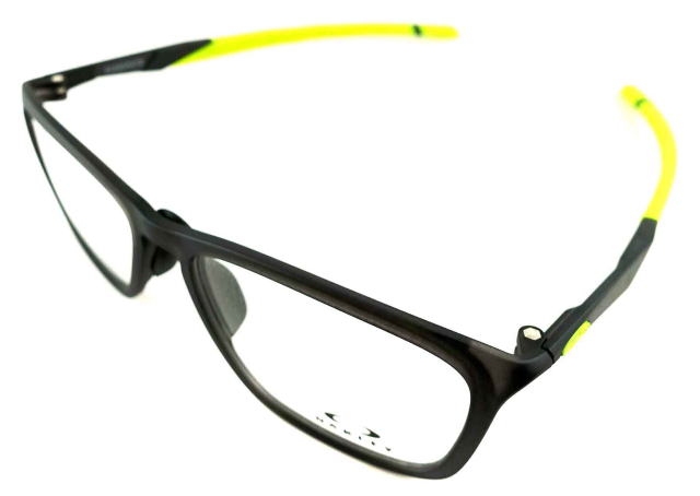 OAKLEYKlDissipatefBXyCg8062D-0257