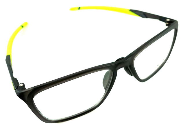 OAKLEYKlDissipatefBXyCg8062D-0257